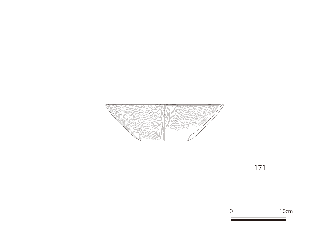 図版画像