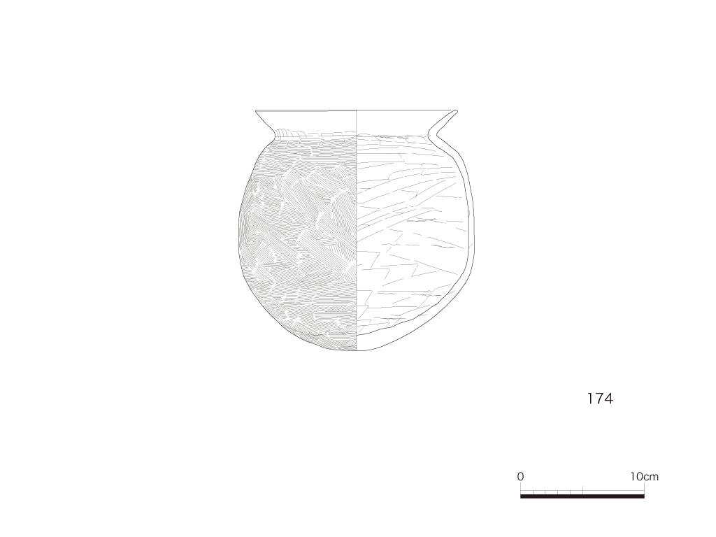 図版画像