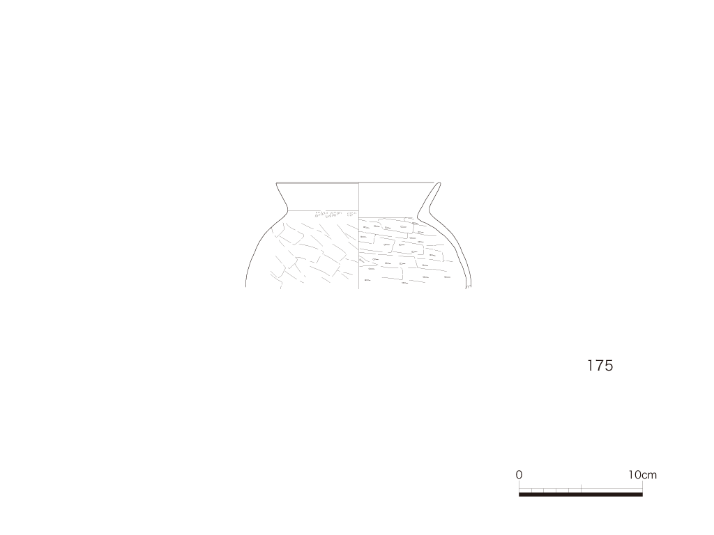 図版画像