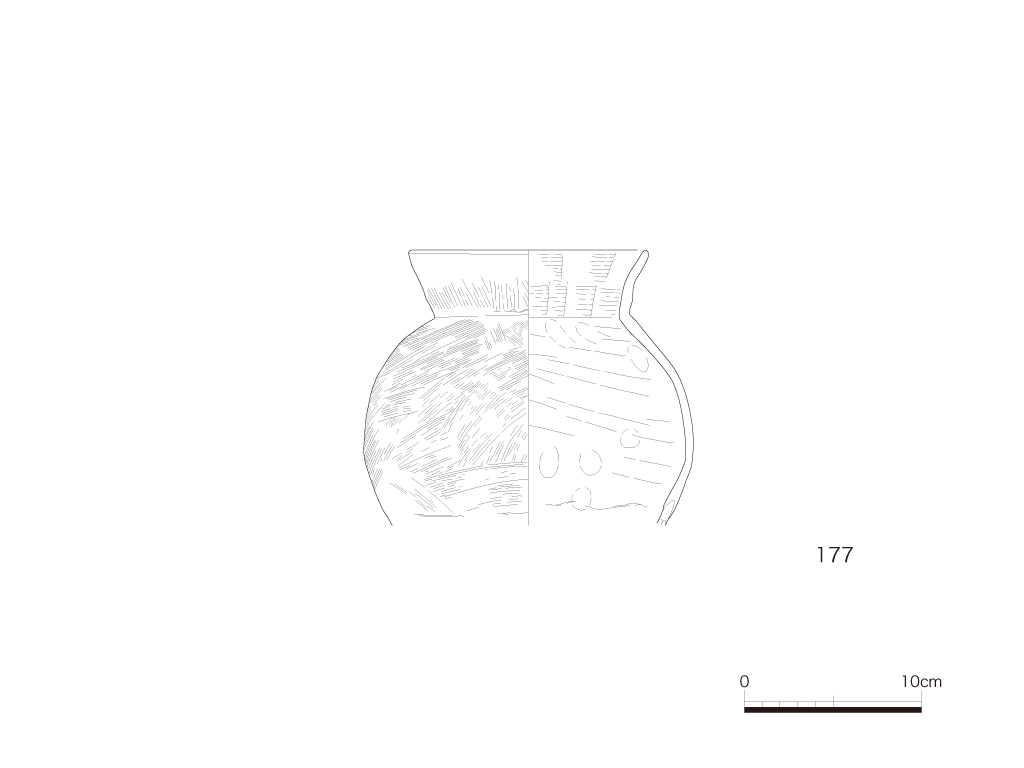 図版画像