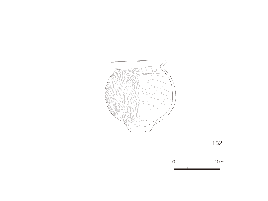 図版画像