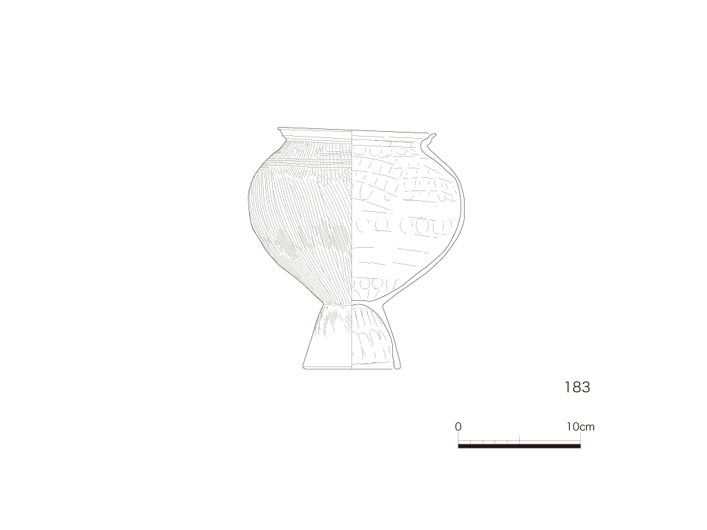 図版画像