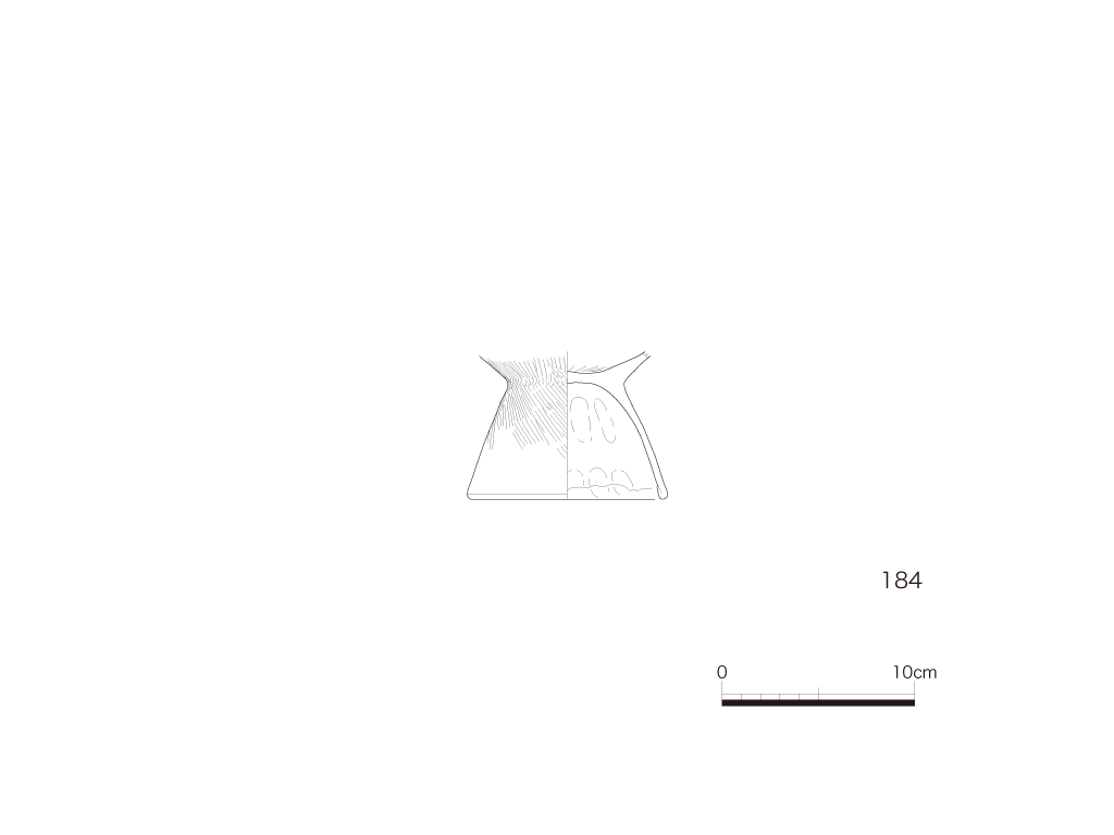 図版画像