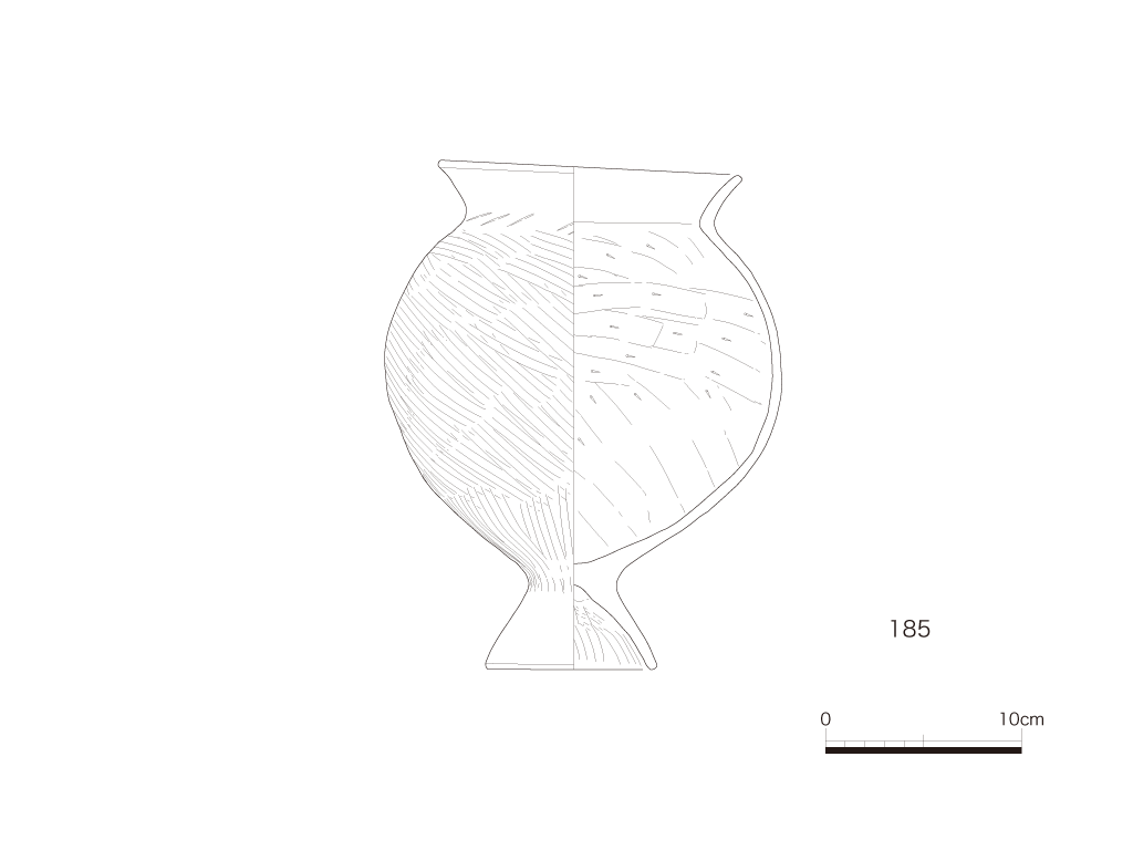 図版画像