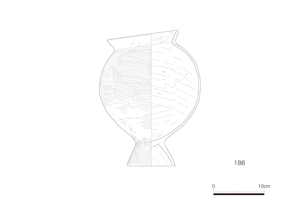 図版画像