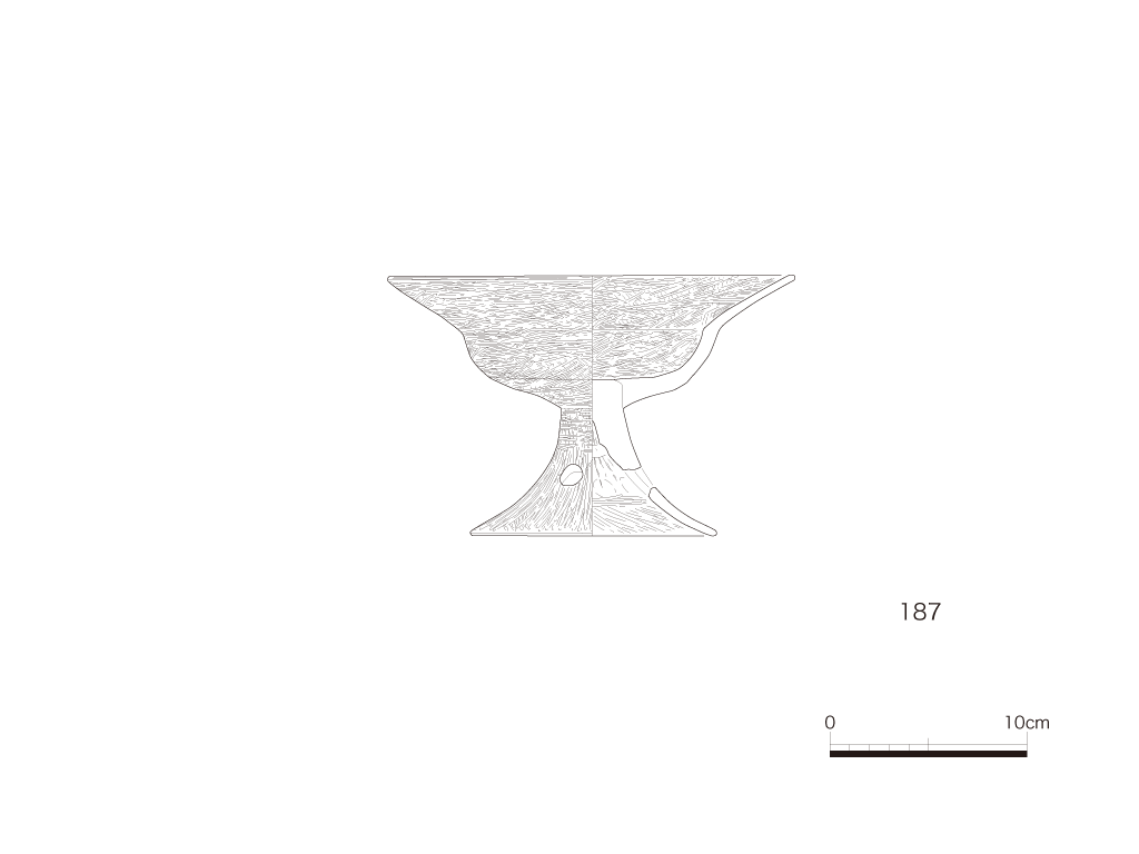 図版画像