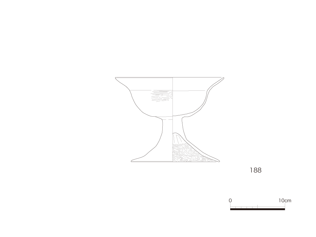 図版画像