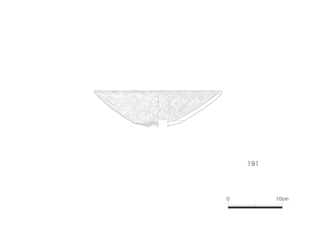 図版画像