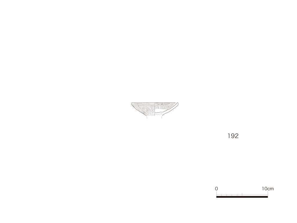 図版画像