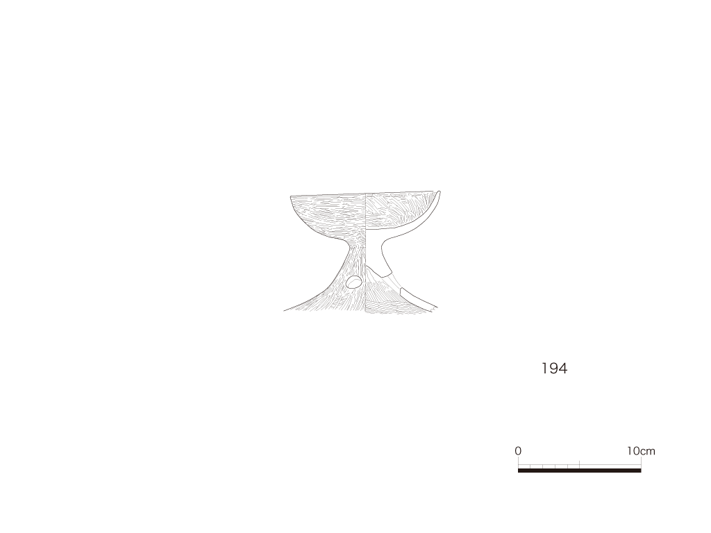 図版画像