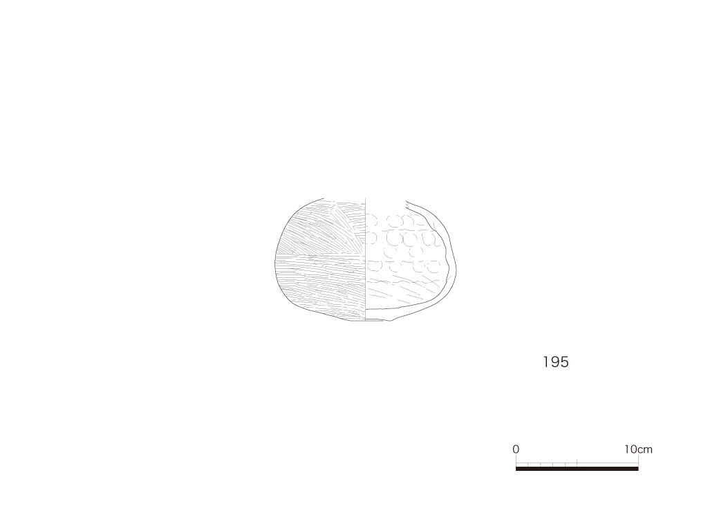 図版画像