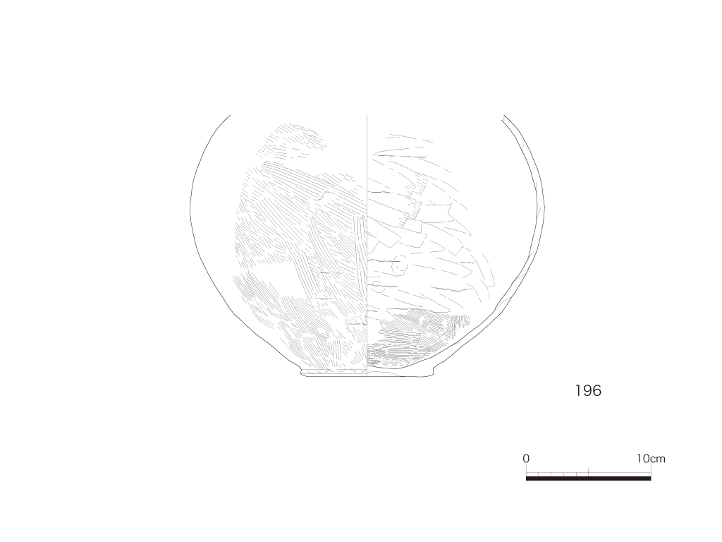 図版画像