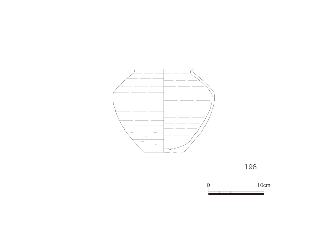 図版画像
