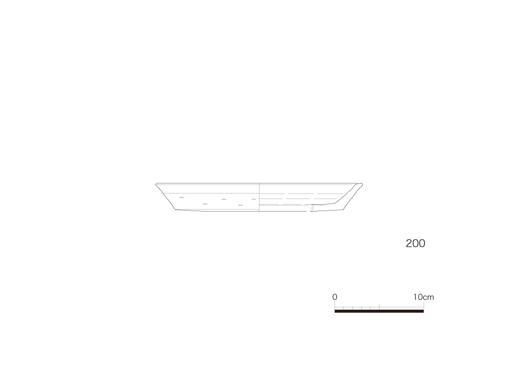 図版画像