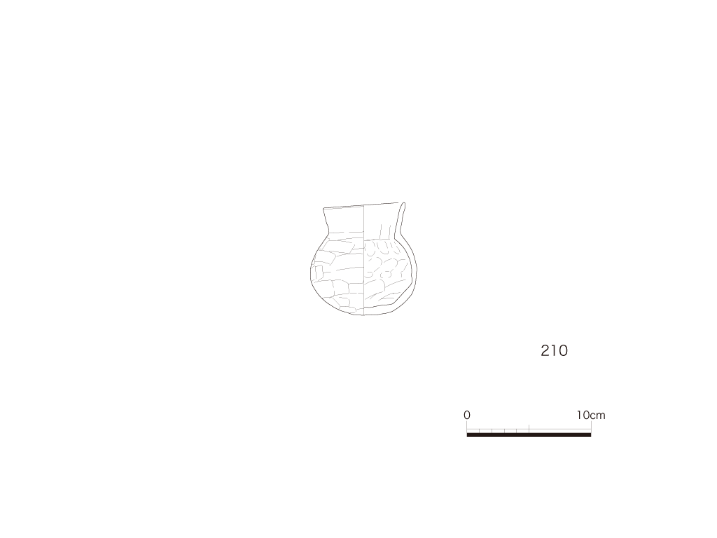 図版画像