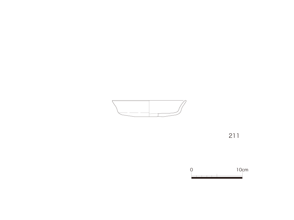 図版画像