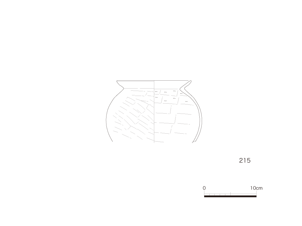 図版画像