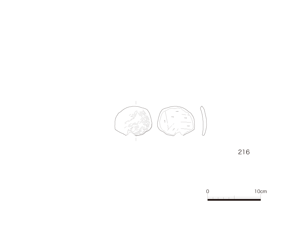 図版画像