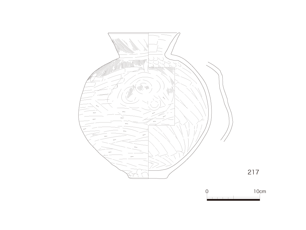 図版画像
