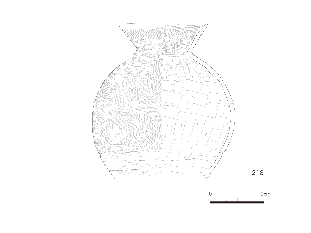 図版画像
