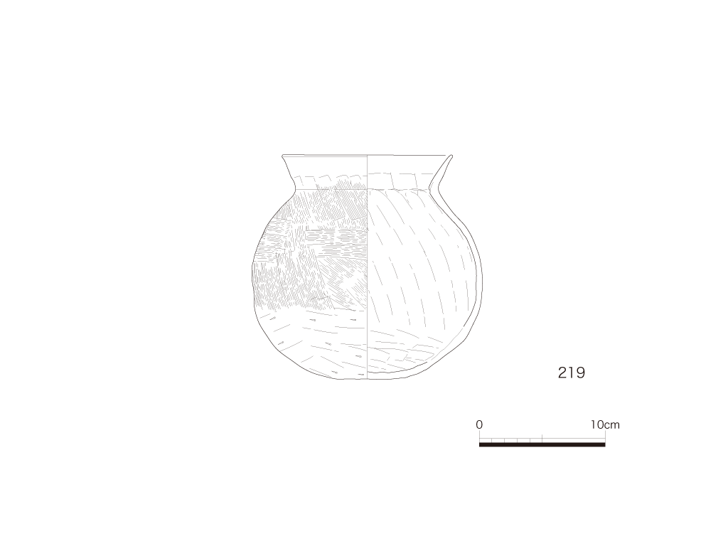 図版画像