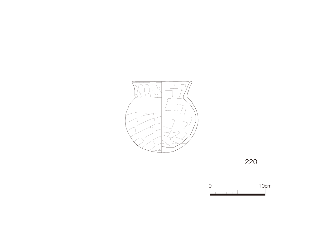 図版画像
