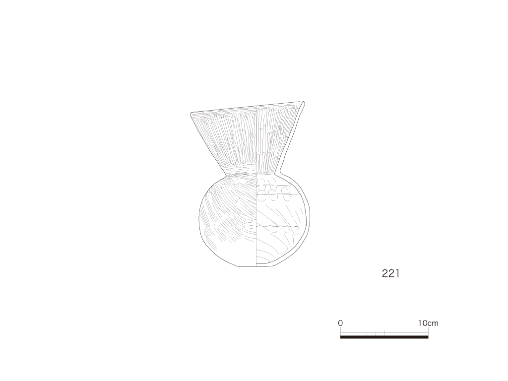 図版画像