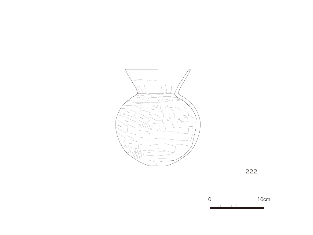 図版画像