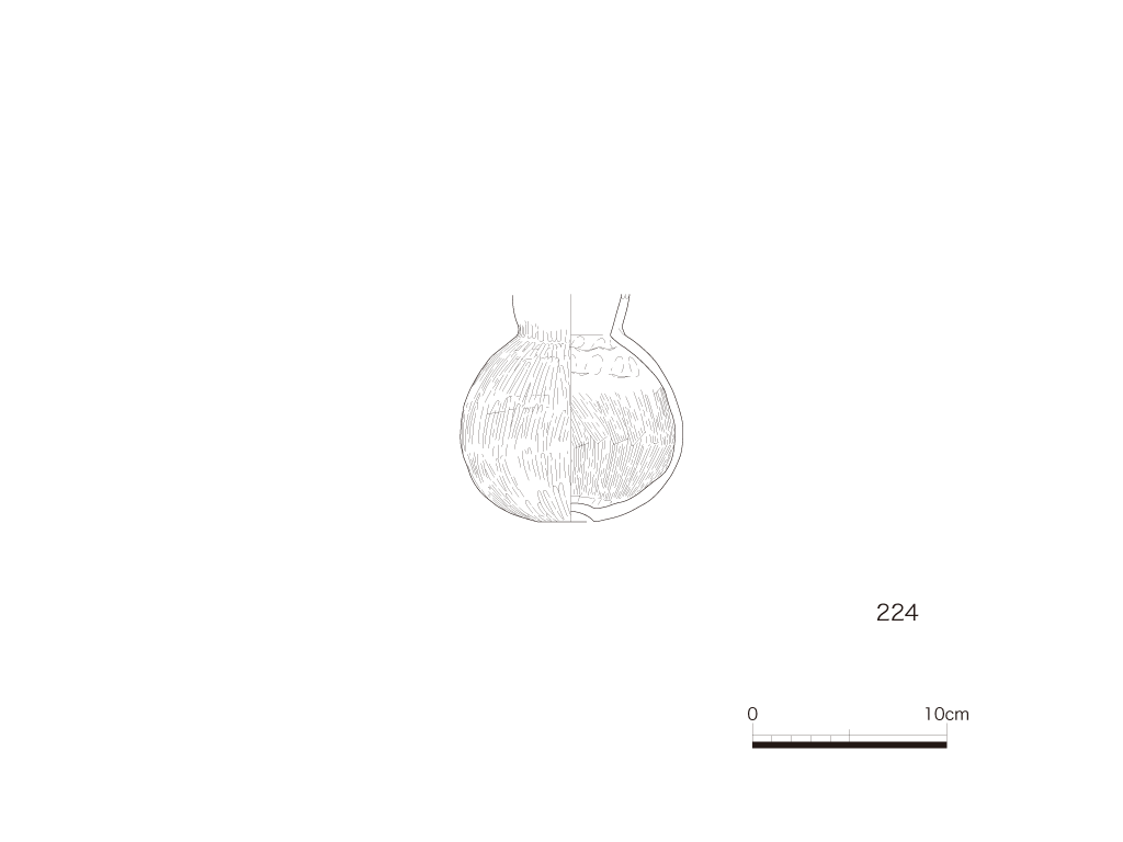 図版画像