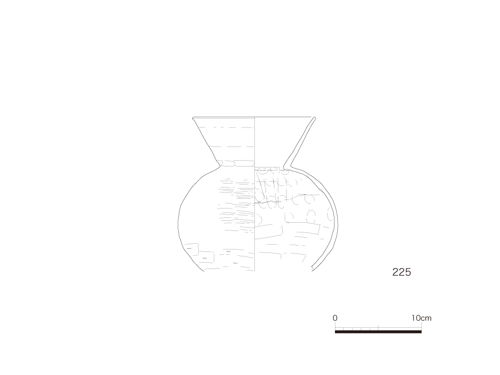 図版画像