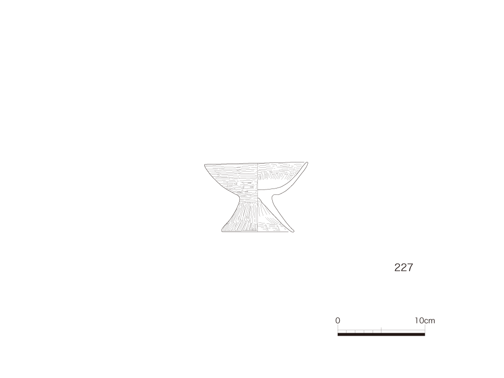 図版画像