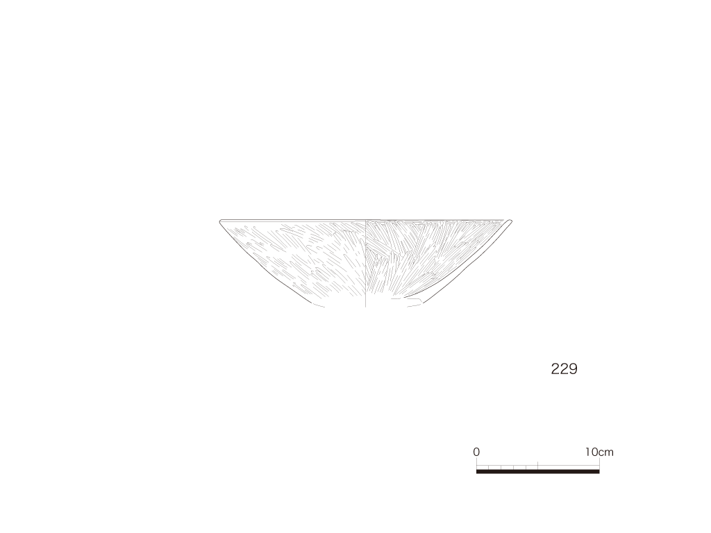 図版画像
