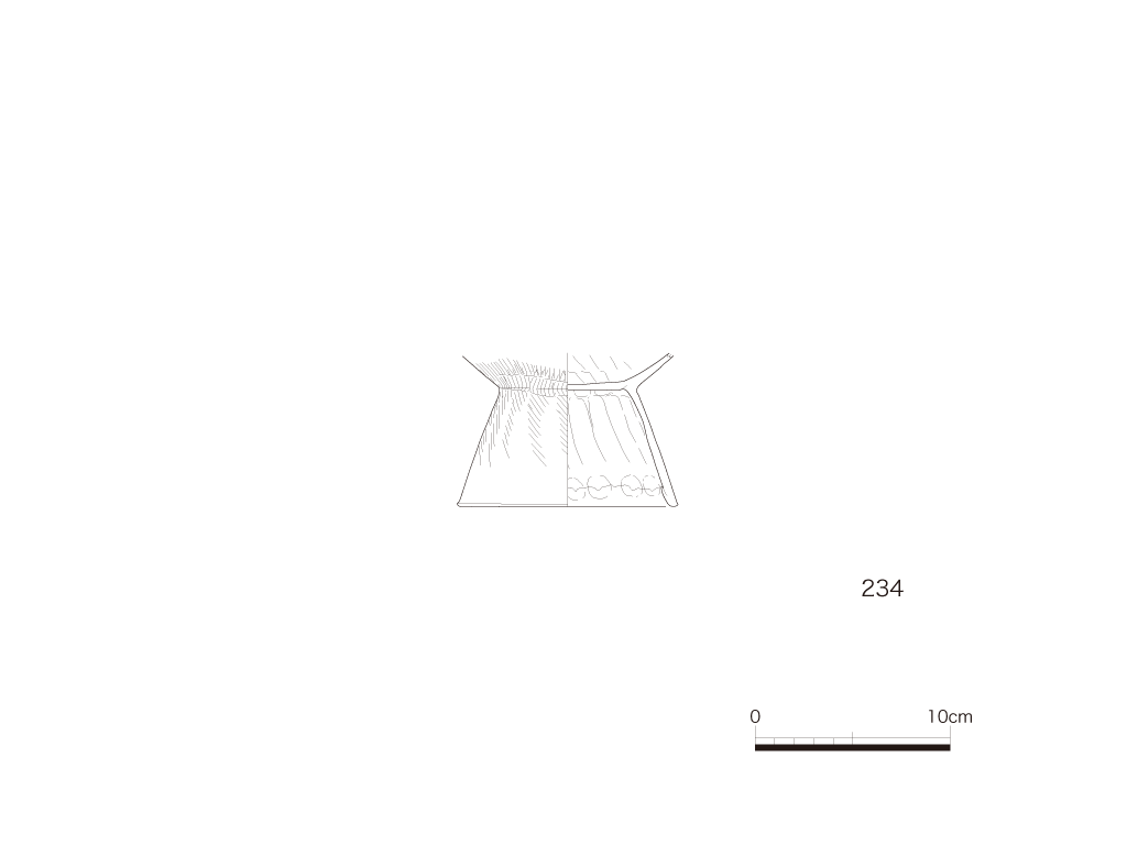 図版画像