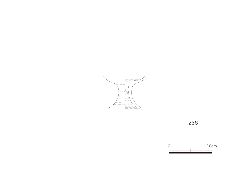 図版画像