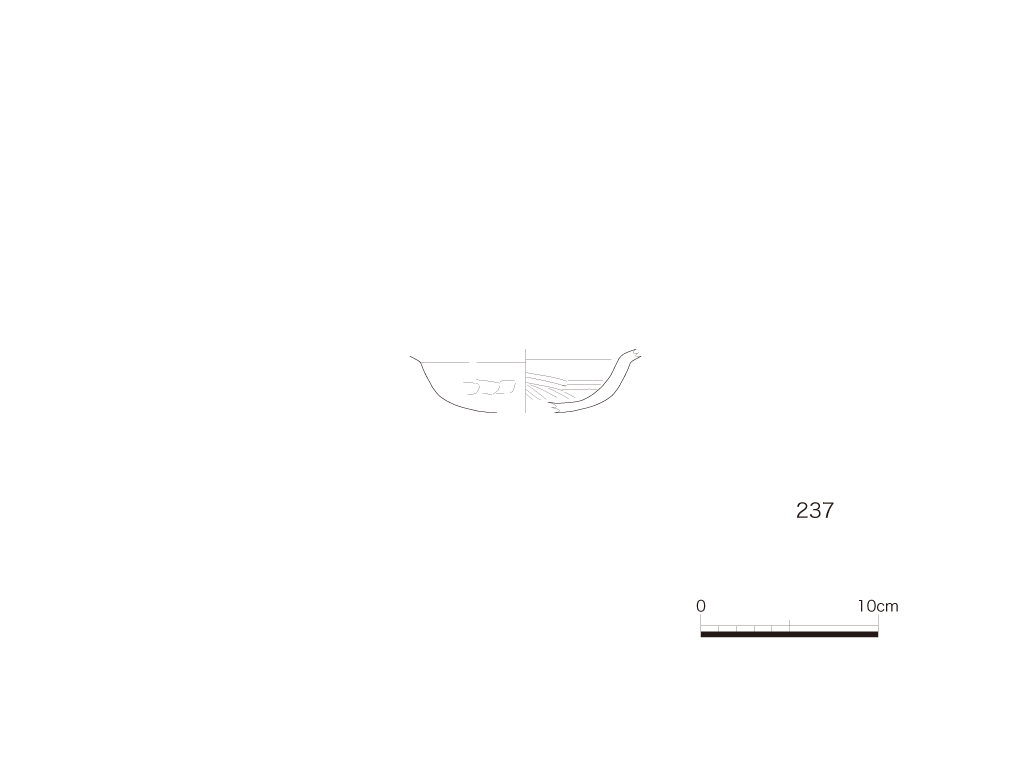 図版画像