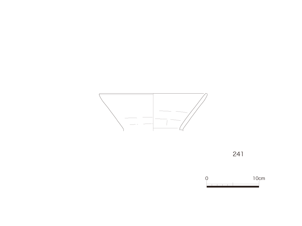 図版画像