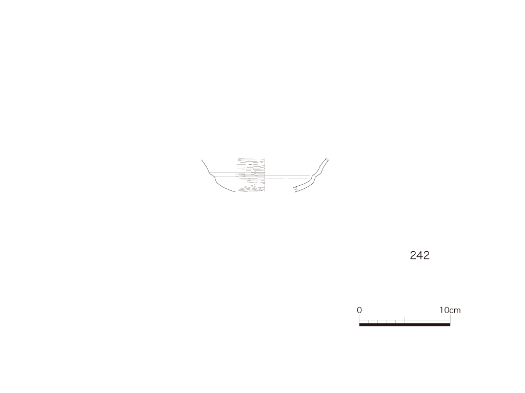 図版画像