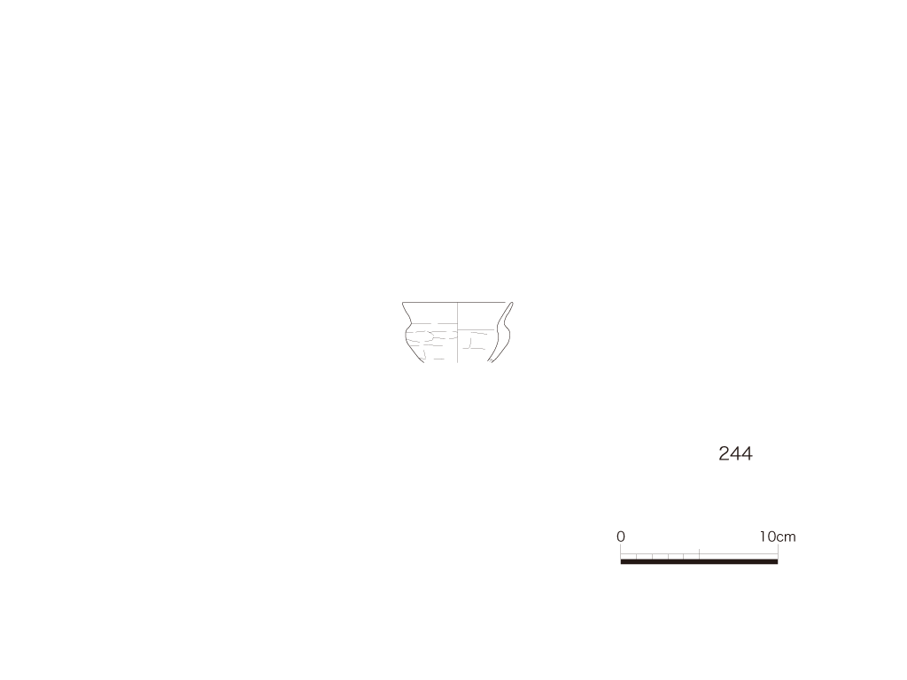 図版画像