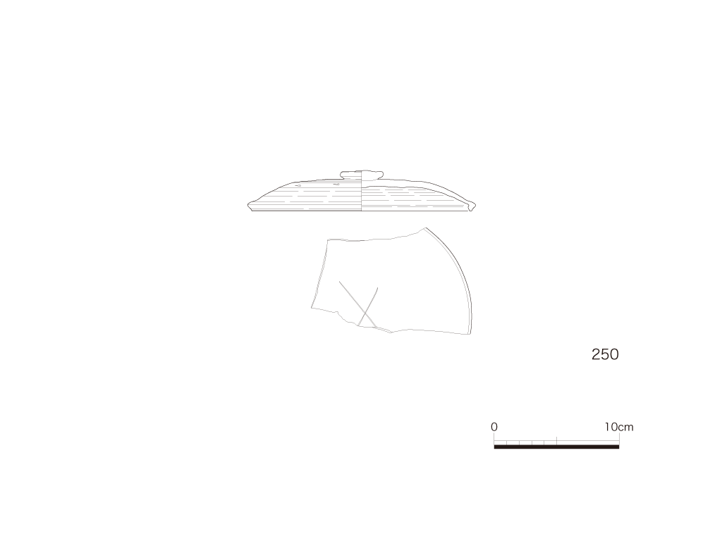 図版画像
