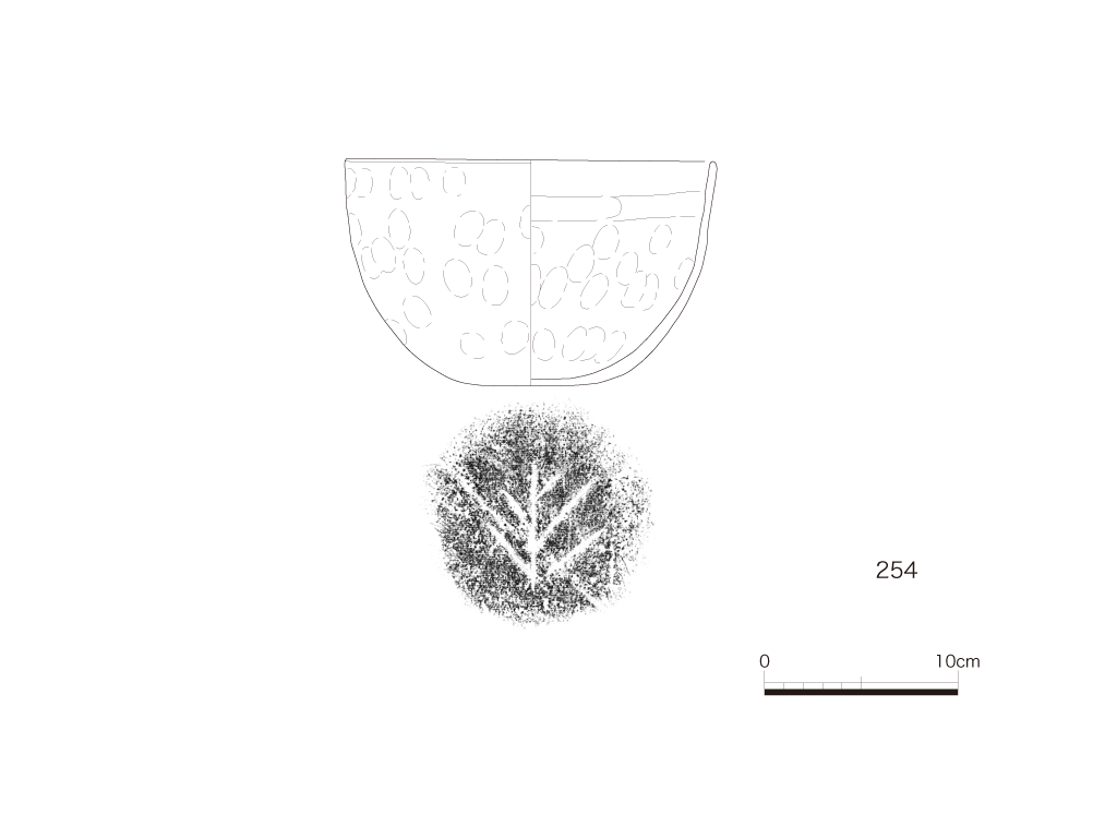 図版画像