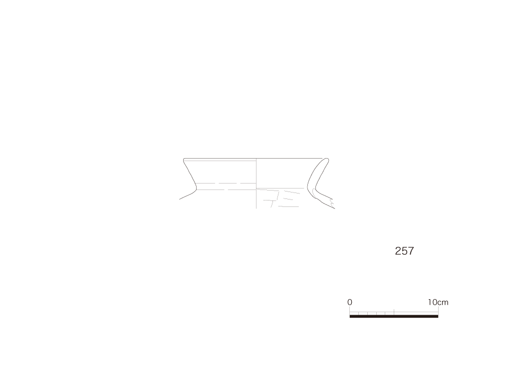 図版画像