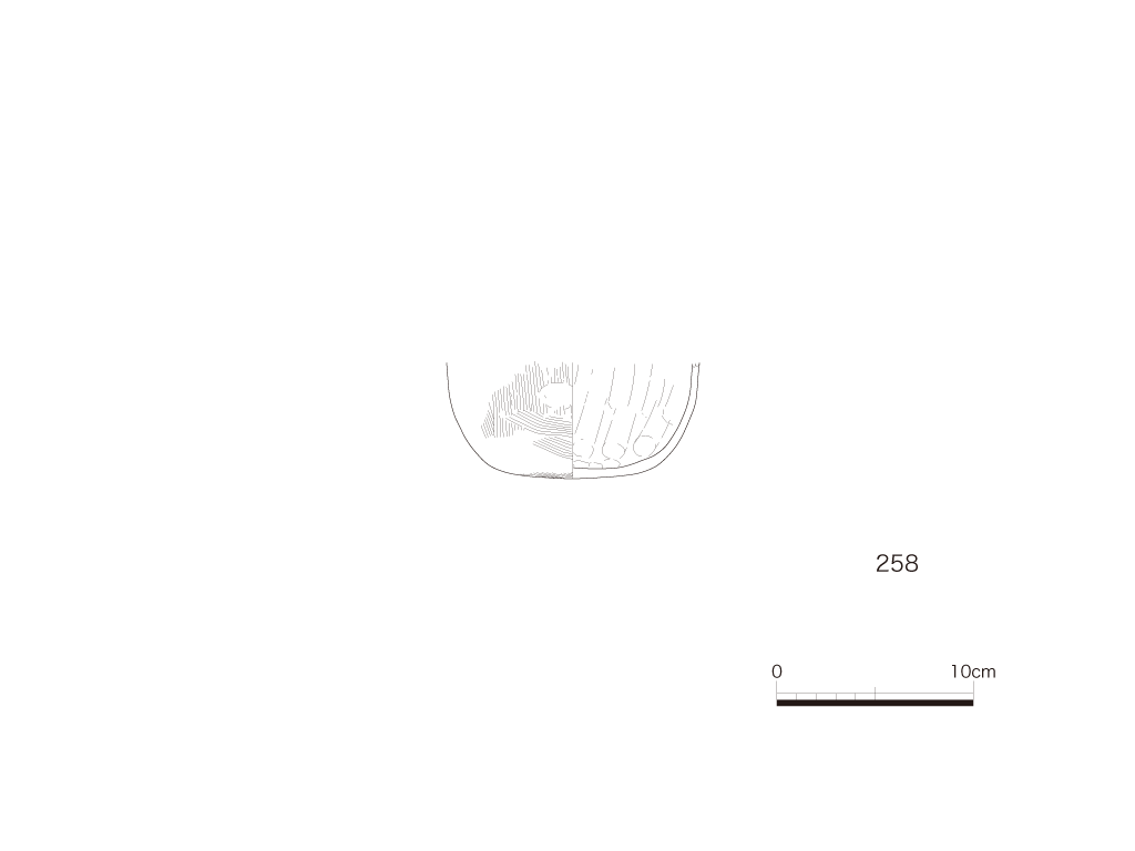 図版画像