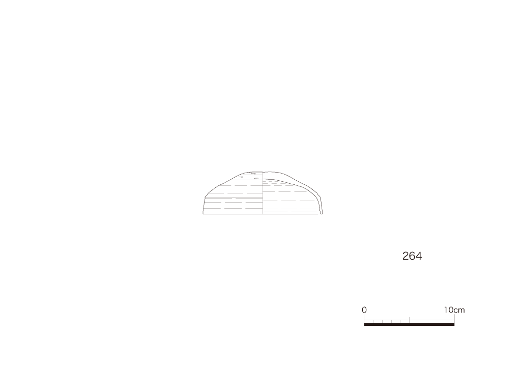 図版画像