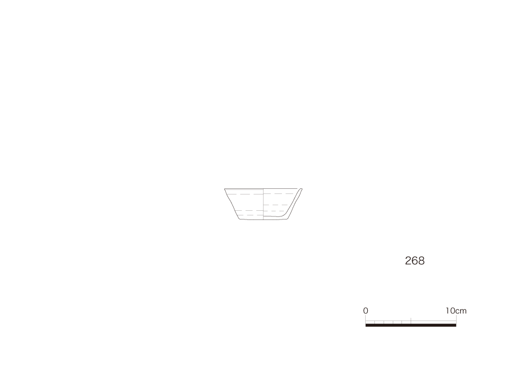 図版画像