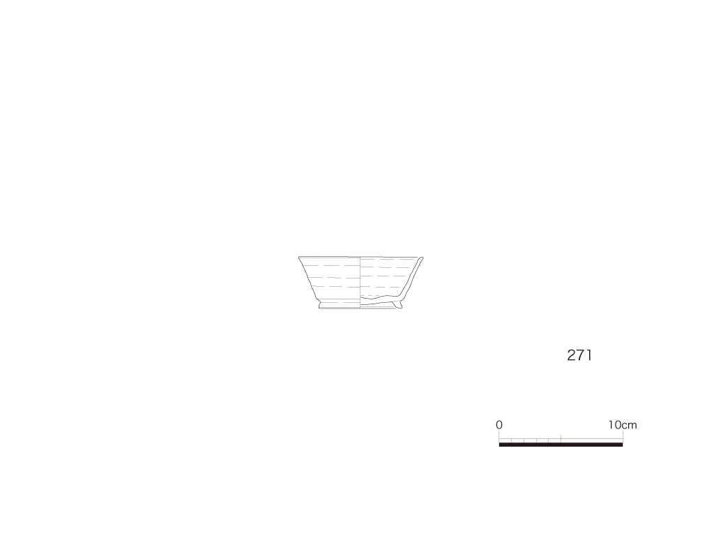 図版画像