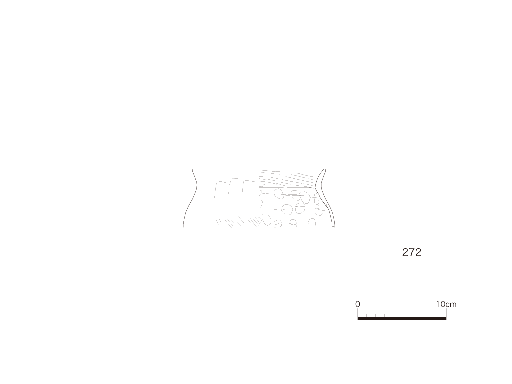 図版画像