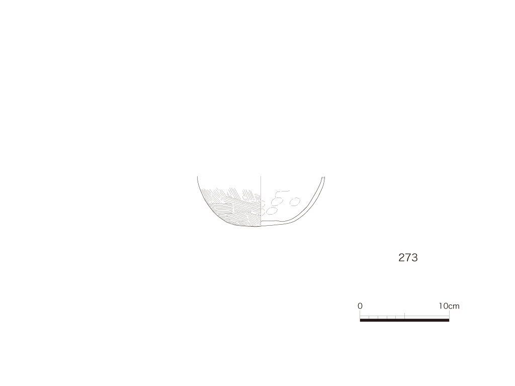 図版画像