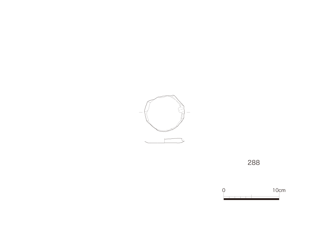 図版画像