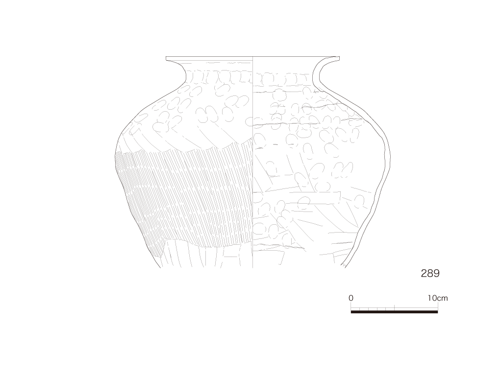 図版画像