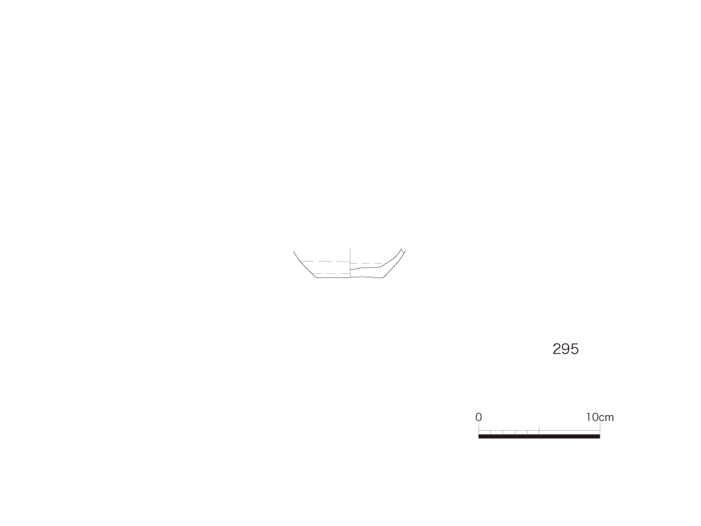 図版画像